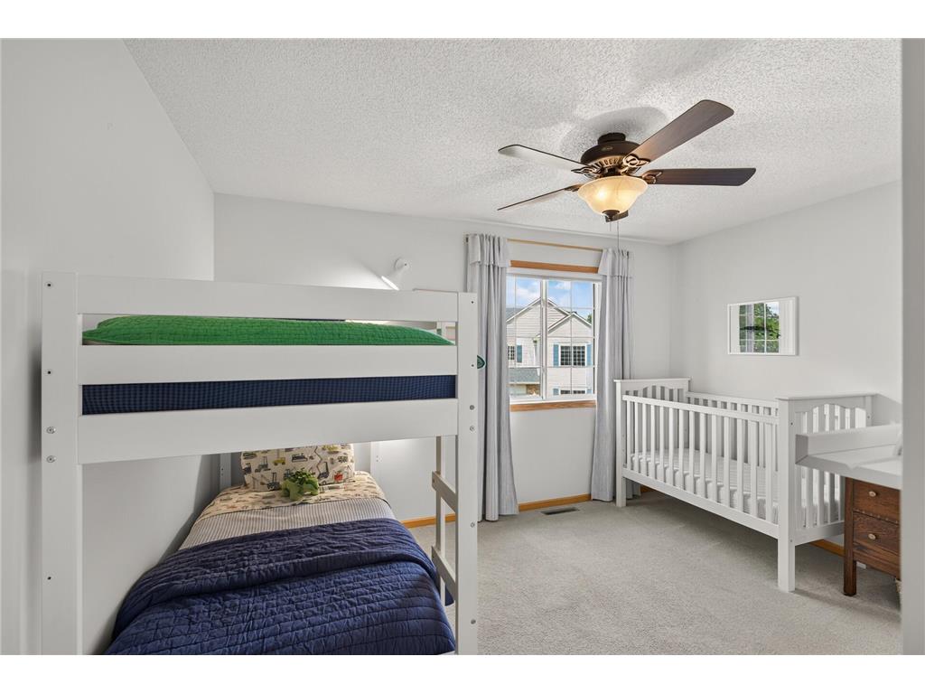 14179 Avalon Path #103 Rosemount MN 55068 7107351 image37