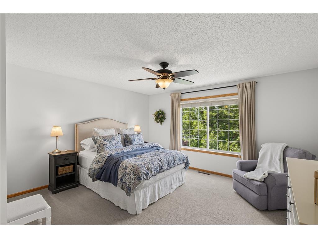 14179 Avalon Path #103 Rosemount MN 55068 7107351 image38