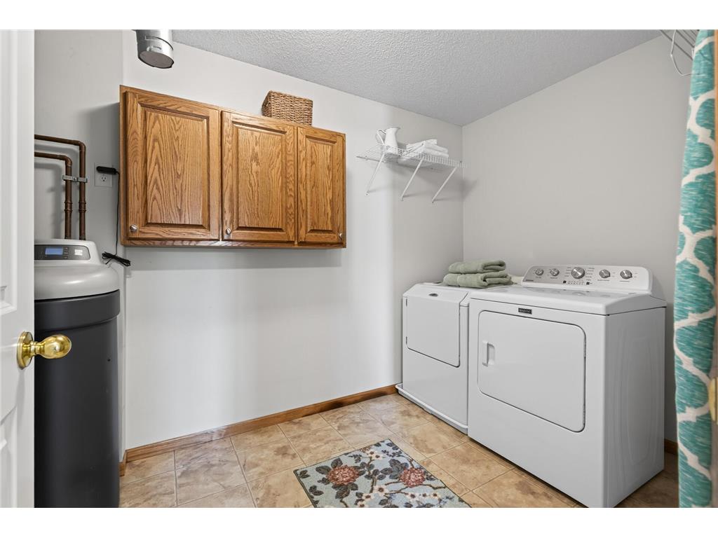 14179 Avalon Path #103 Rosemount MN 55068 7107351 image39