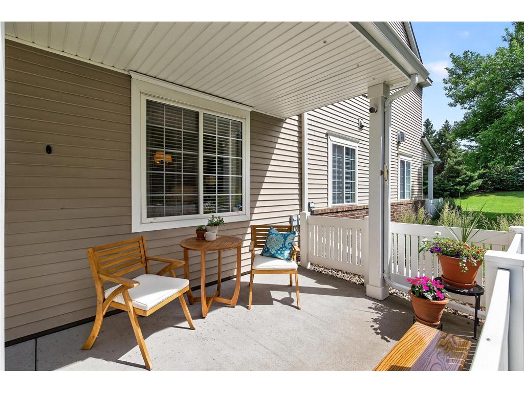 14179 Avalon Path #103 Rosemount MN 55068 7107351 image4