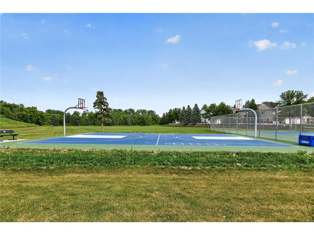 14179 Avalon Path #103 Rosemount MN 55068 7107351 image40