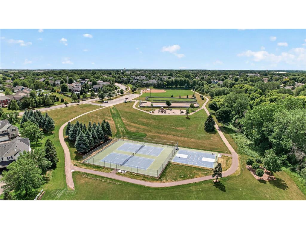 14179 Avalon Path #103 Rosemount MN 55068 7107351 image41