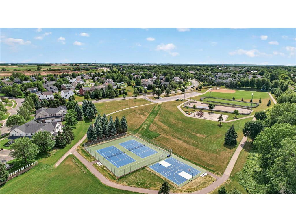 14179 Avalon Path #103 Rosemount MN 55068 7107351 image42