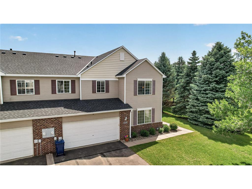 14179 Avalon Path #103 Rosemount MN 55068 7107351 image5