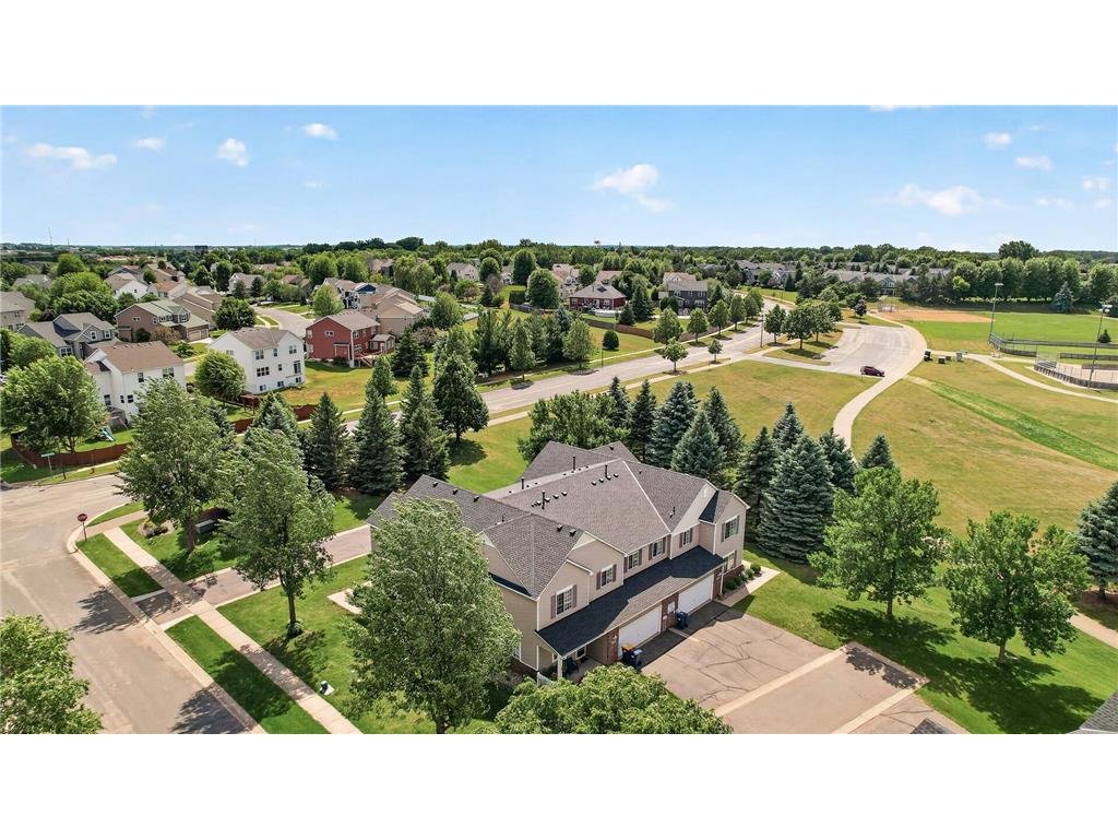 14179 Avalon Path #103 Rosemount MN 55068 7107351 image6