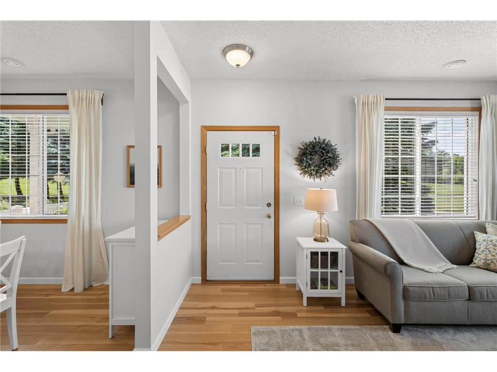 14179 Avalon Path #103 Rosemount MN 55068 7107351 image7