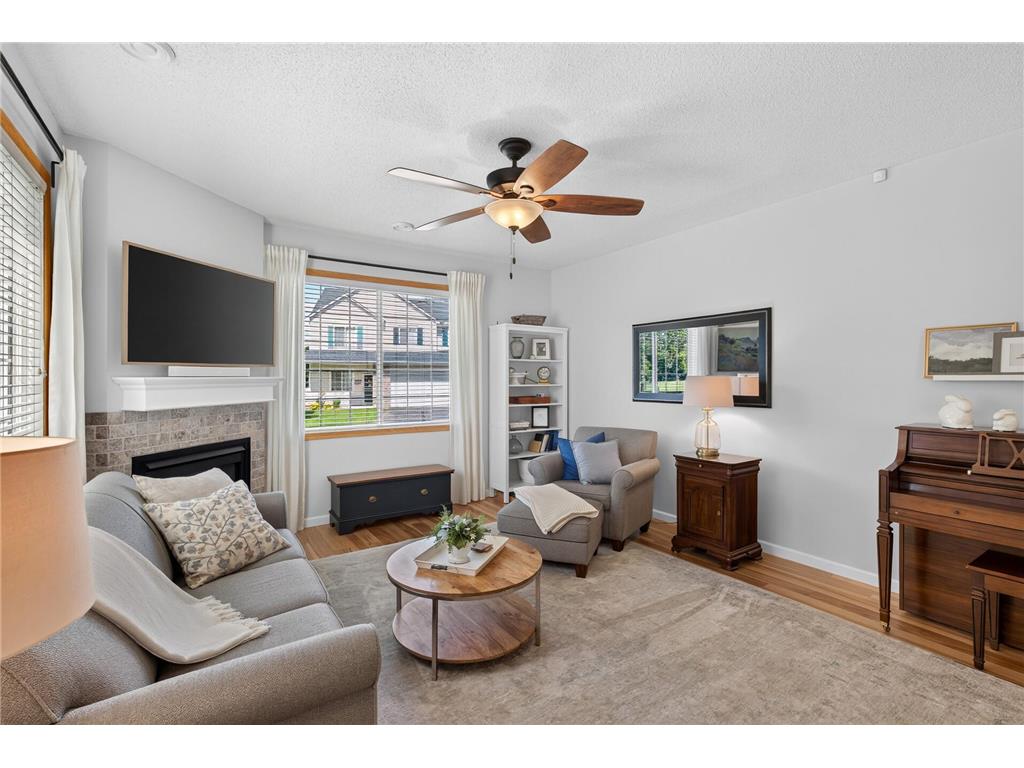 14179 Avalon Path #103 Rosemount MN 55068 7107351 image8