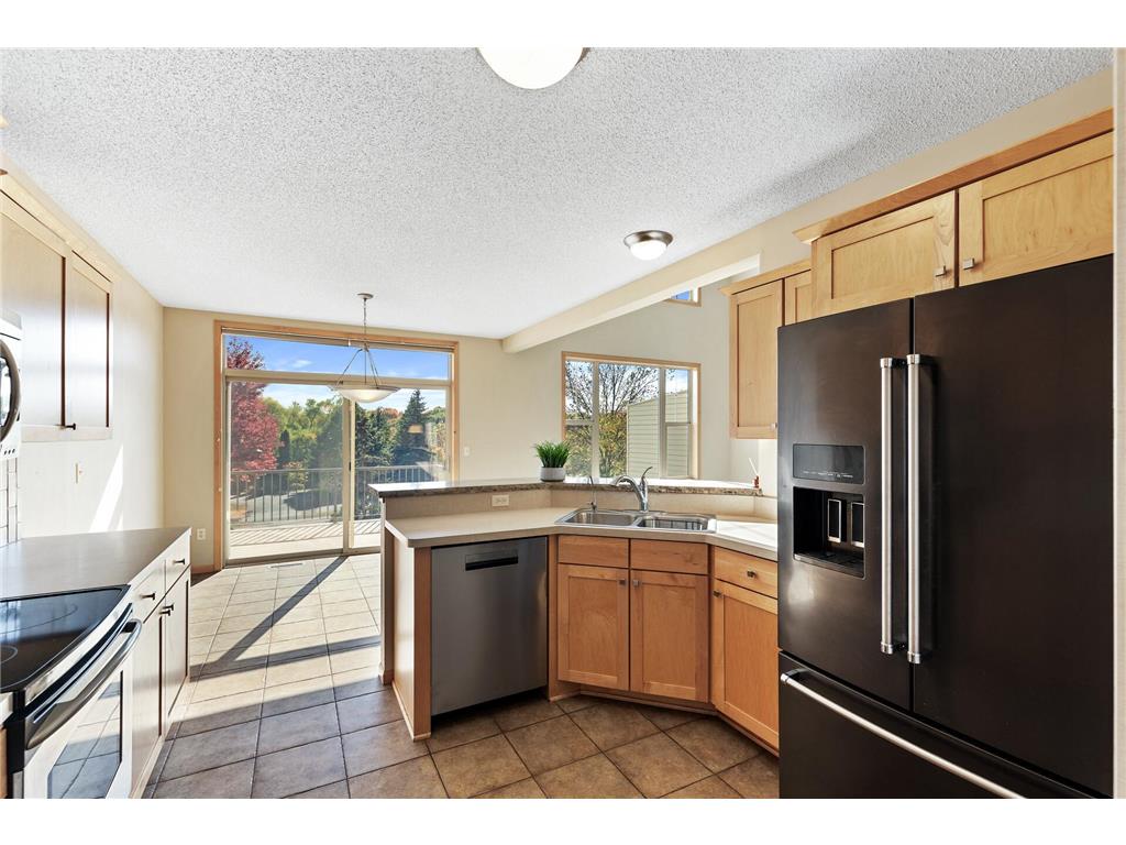 14179 Parkview Lane NW Prior Lake MN 55372 6658871 image1