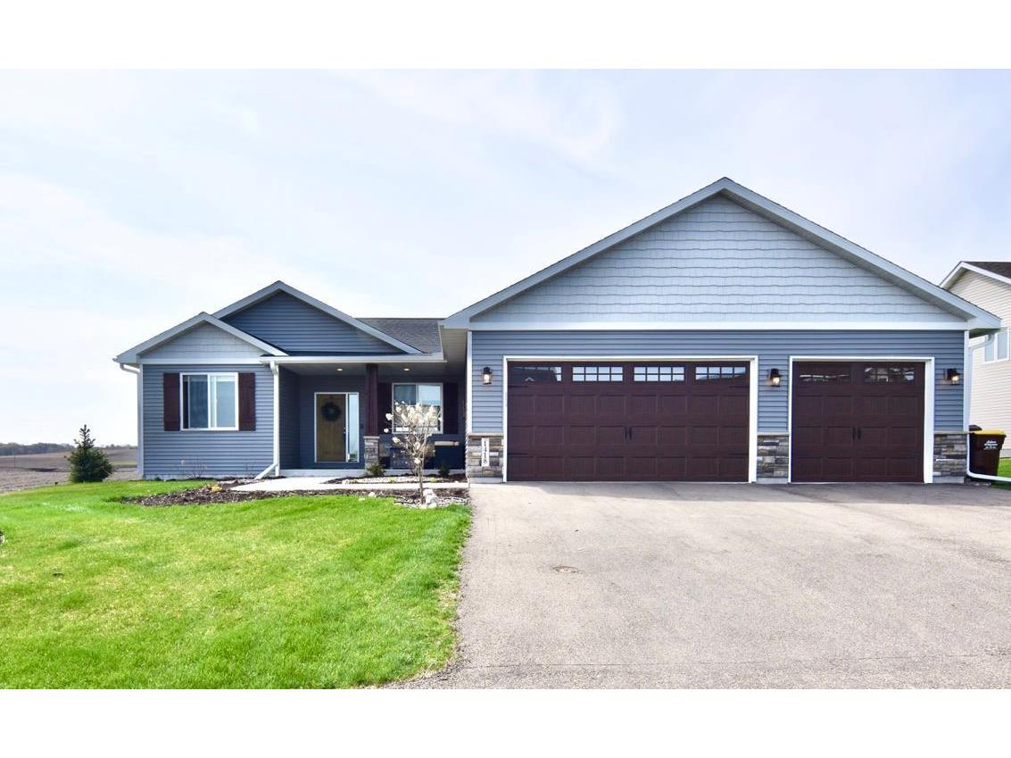 1418 12th Street SE, New Prague, MN 56071 MLS 5739919 Edina Realty