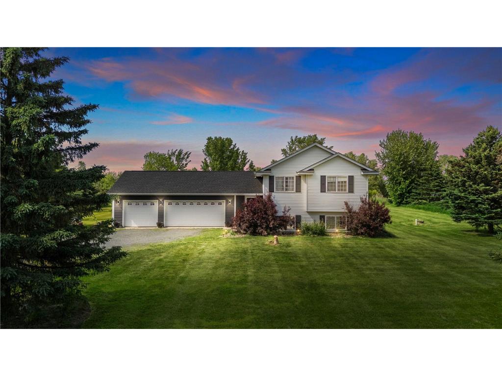 1418 130th Avenue New Richmond WI 54017 7082822 image1