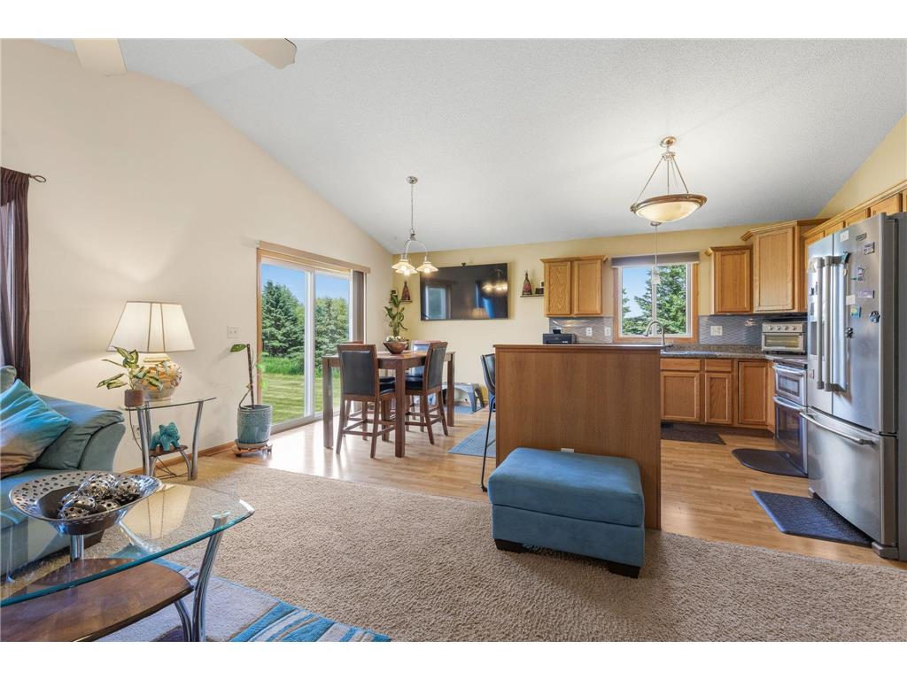 1418 130th Avenue New Richmond WI 54017 7082822 image10