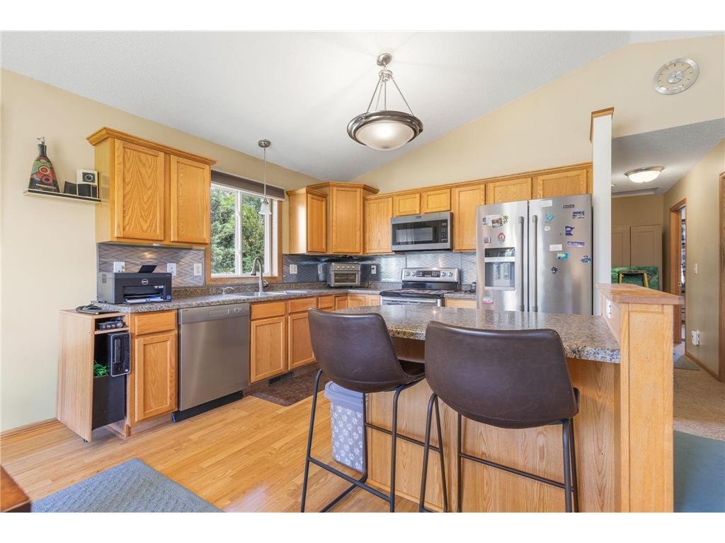1418 130th Avenue New Richmond WI 54017 7082822 image11