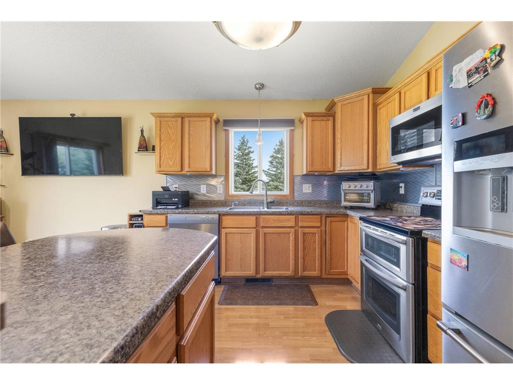 1418 130th Avenue New Richmond WI 54017 7082822 image12