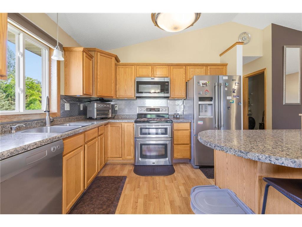 1418 130th Avenue New Richmond WI 54017 7082822 image13