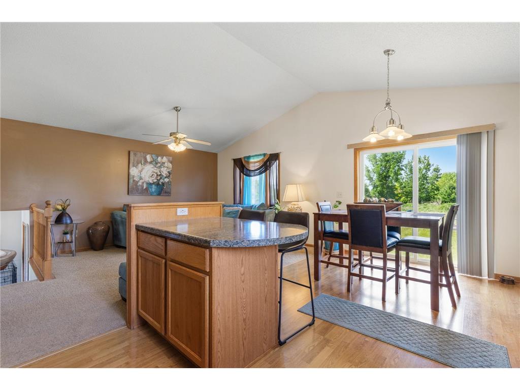 1418 130th Avenue New Richmond WI 54017 7082822 image14