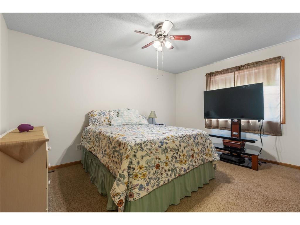 1418 130th Avenue New Richmond WI 54017 7082822 image15