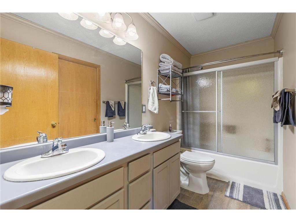 1418 130th Avenue New Richmond WI 54017 7082822 image16
