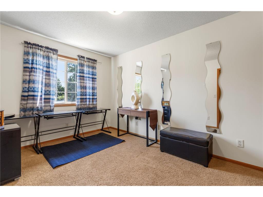 1418 130th Avenue New Richmond WI 54017 7082822 image17