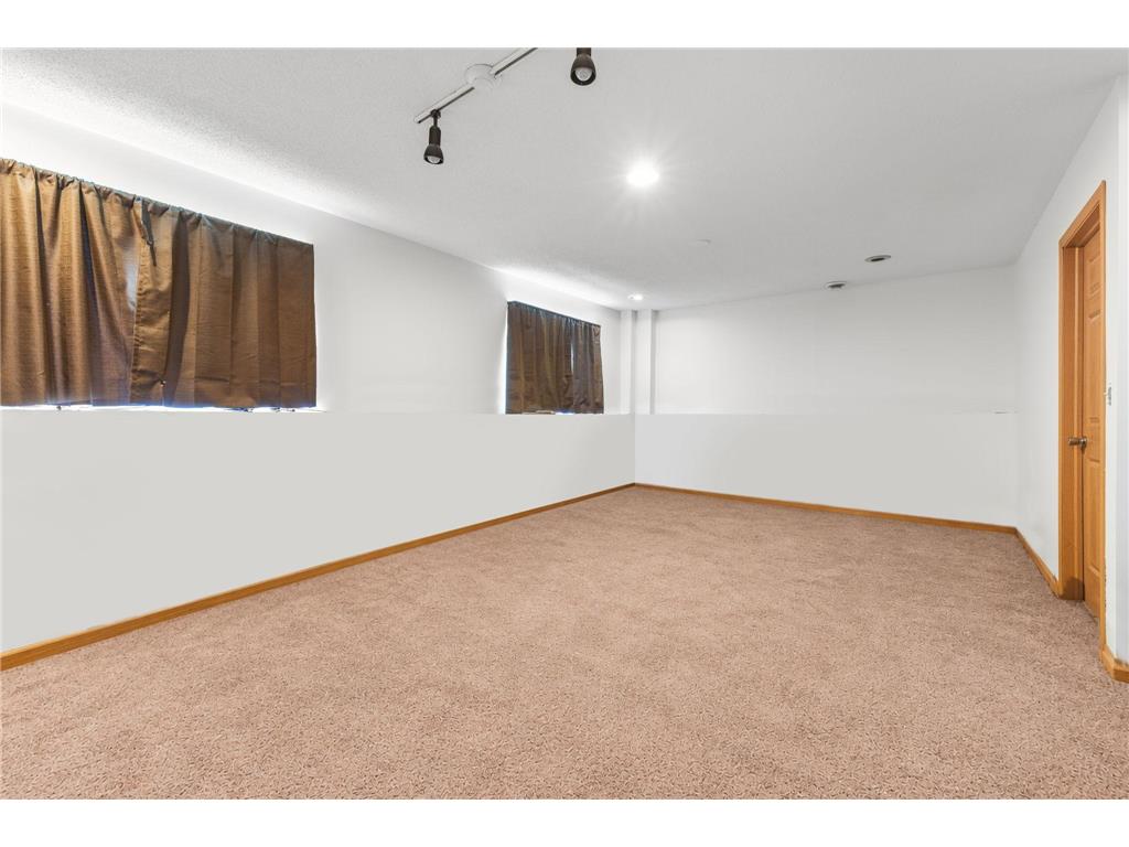 1418 130th Avenue New Richmond WI 54017 7082822 image18