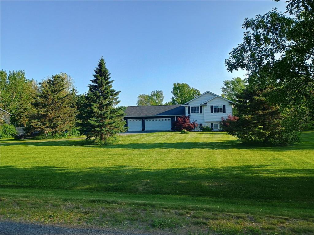 1418 130th Avenue New Richmond WI 54017 7082822 image2