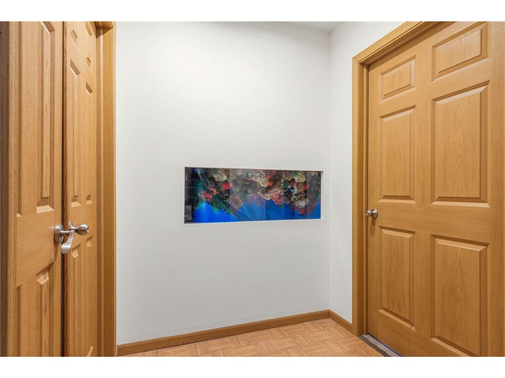 1418 130th Avenue New Richmond WI 54017 7082822 image20
