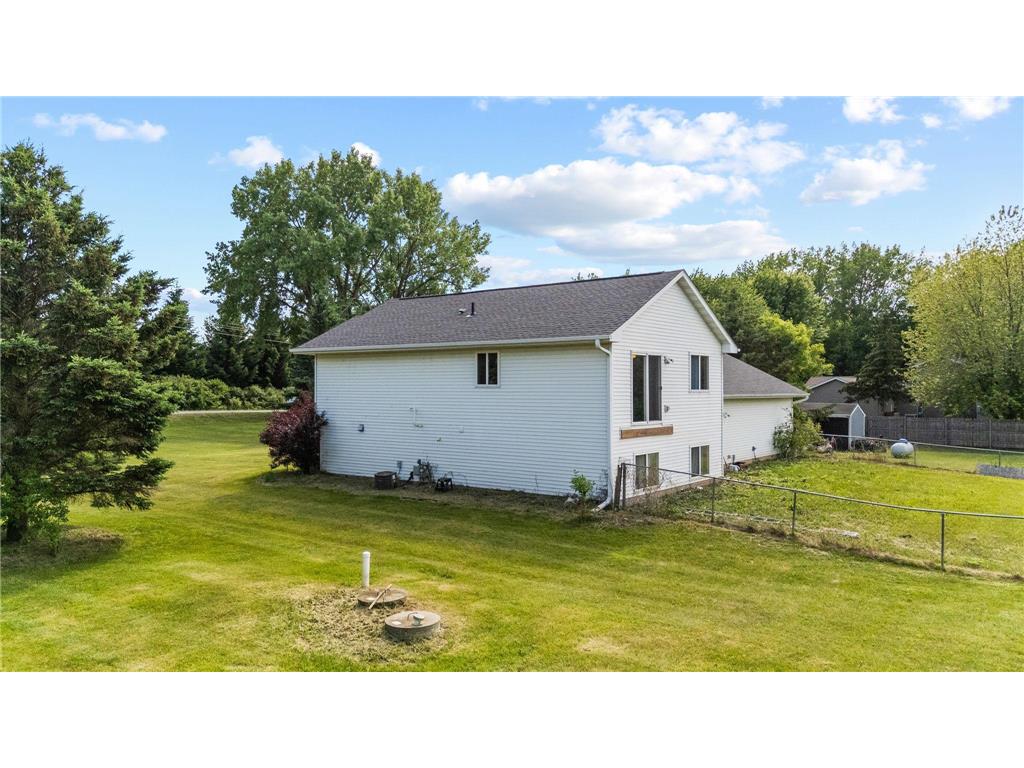 1418 130th Avenue New Richmond WI 54017 7082822 image22