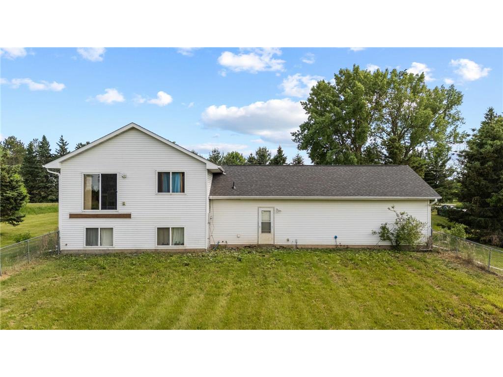 1418 130th Avenue New Richmond WI 54017 7082822 image23