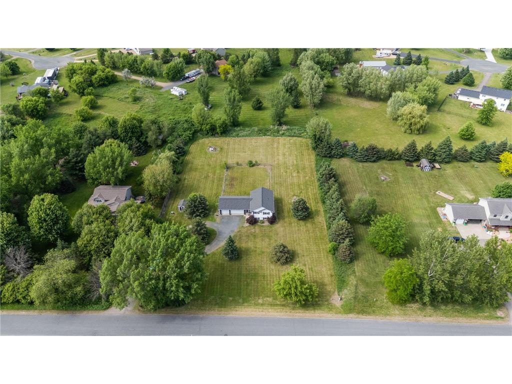 1418 130th Avenue New Richmond WI 54017 7082822 image24
