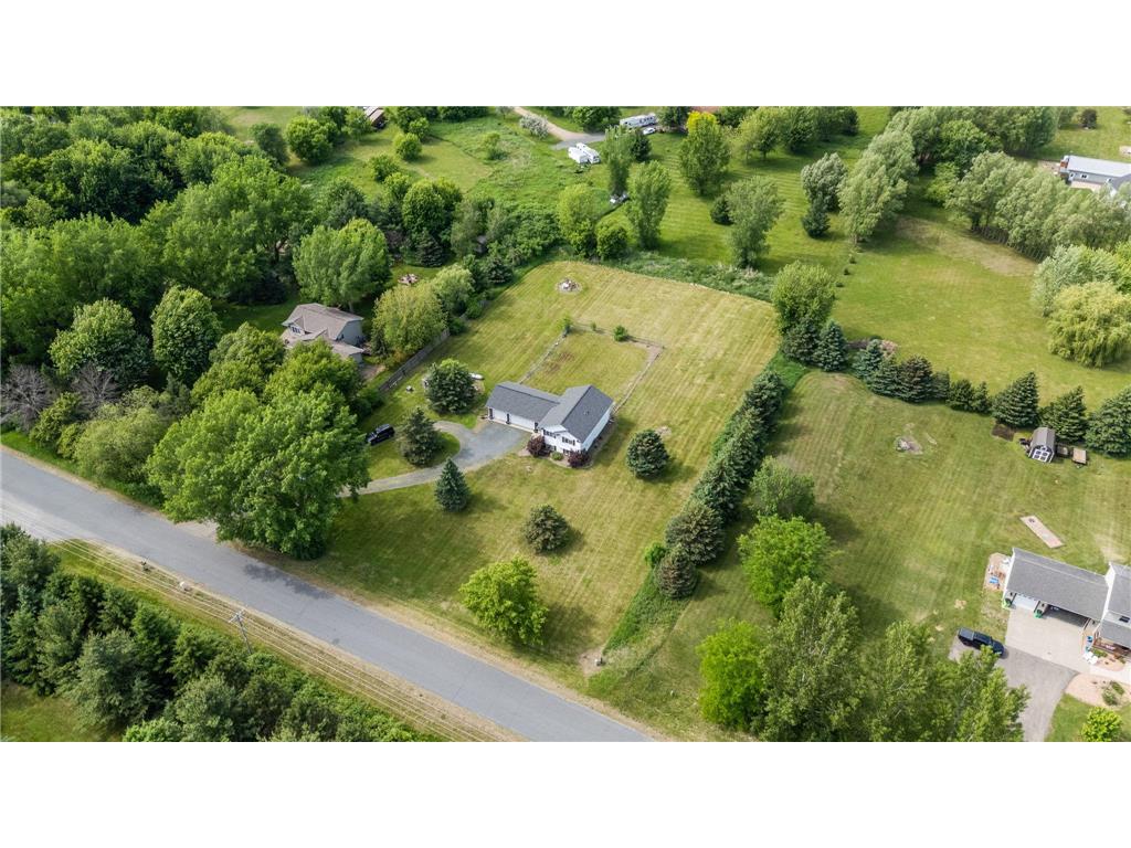 1418 130th Avenue New Richmond WI 54017 7082822 image25