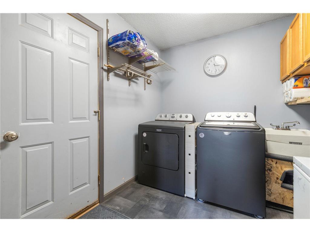 1418 130th Avenue New Richmond WI 54017 7082822 image26