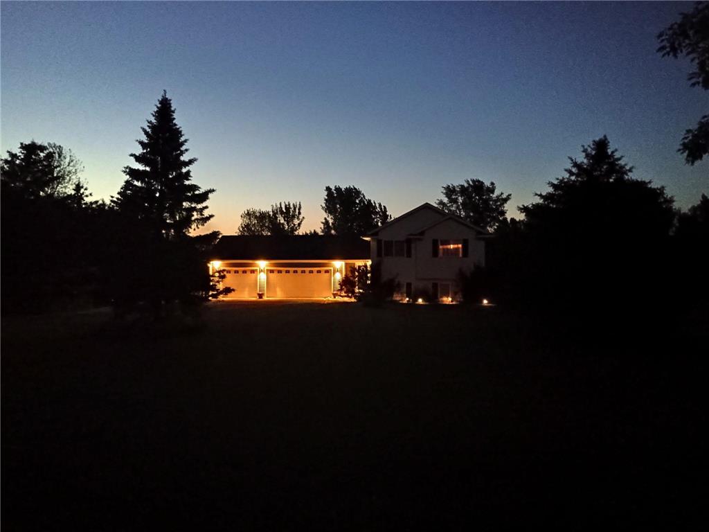 1418 130th Avenue New Richmond WI 54017 7082822 image3