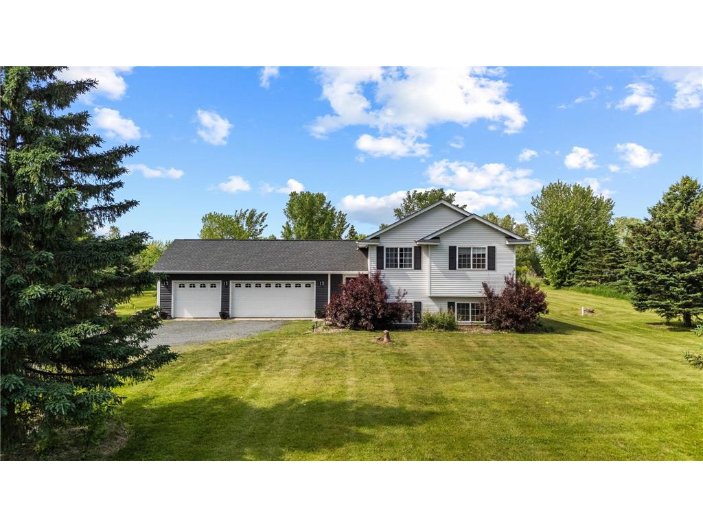 1418 130th Avenue New Richmond WI 54017 7082822 image4