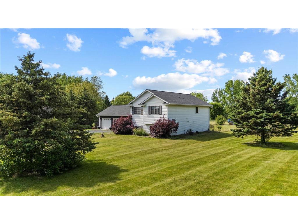 1418 130th Avenue New Richmond WI 54017 7082822 image5