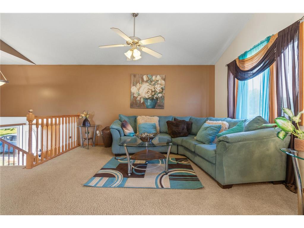 1418 130th Avenue New Richmond WI 54017 7082822 image6