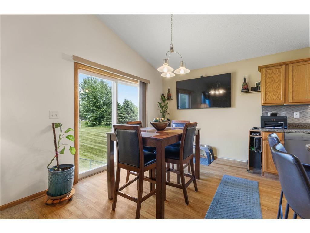 1418 130th Avenue New Richmond WI 54017 7082822 image9