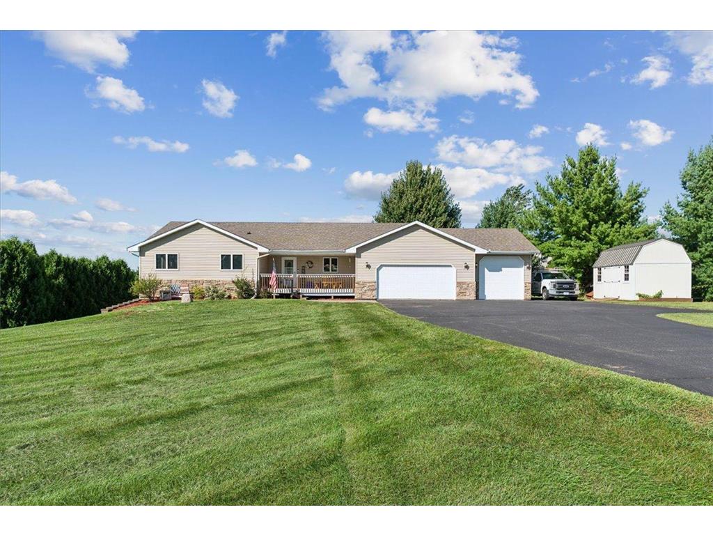 1418 136th Avenue New Richmond WI 54017 6594775 image1