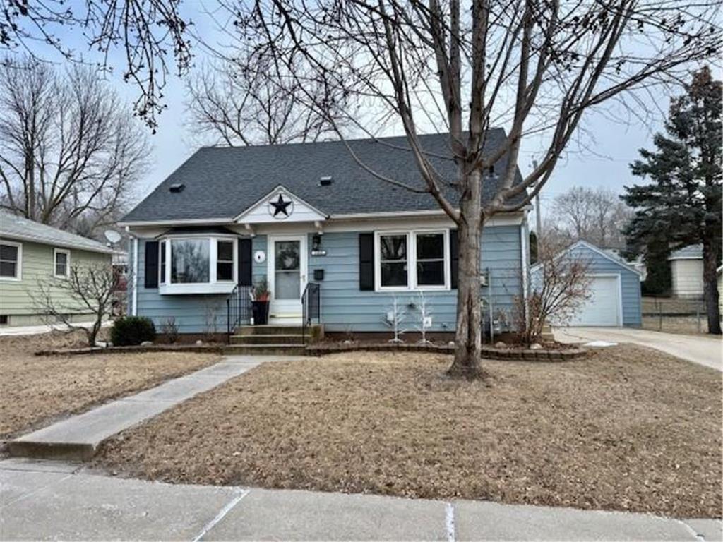 1418 13th Avenue NE Rochester MN 55906 6651265 image1