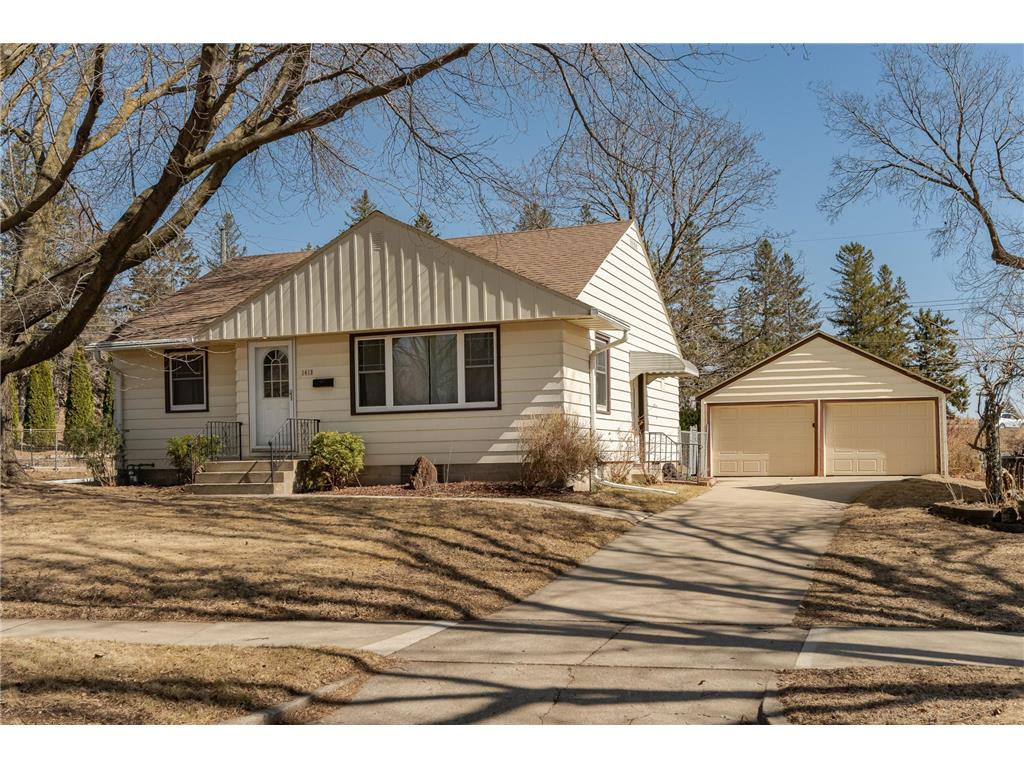 1418 13th Avenue NW Rochester MN 55901 6684596 image1