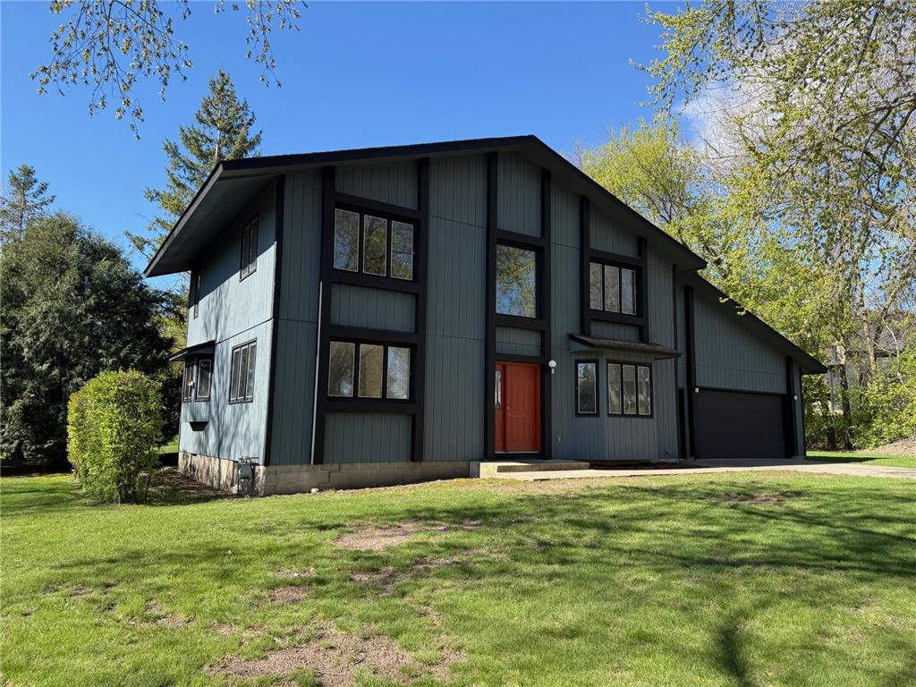 1418 1st Street N Cold Spring MN 56320 7067990 image1