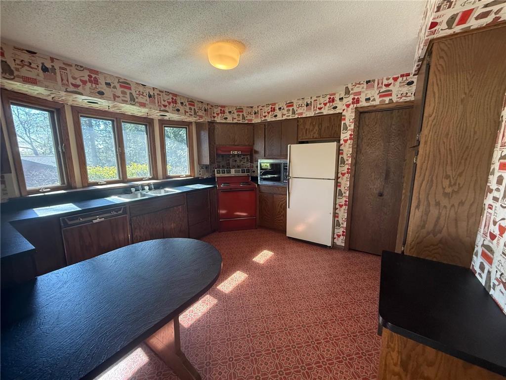 1418 1st Street N Cold Spring MN 56320 7067990 image10