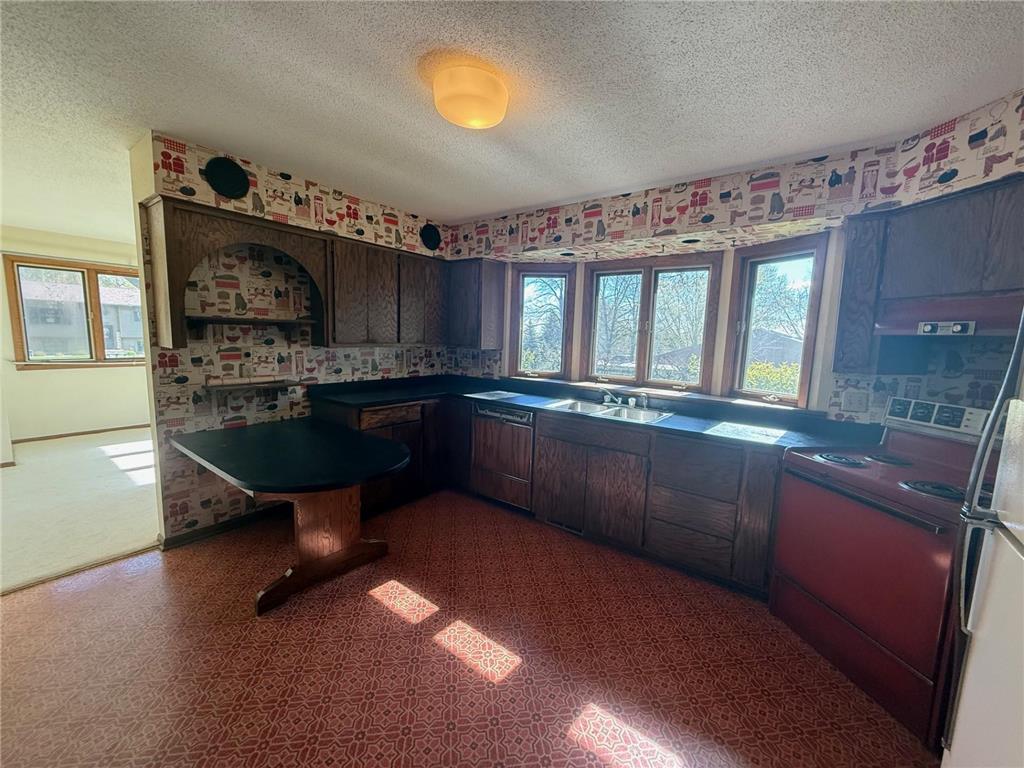 1418 1st Street N Cold Spring MN 56320 7067990 image11