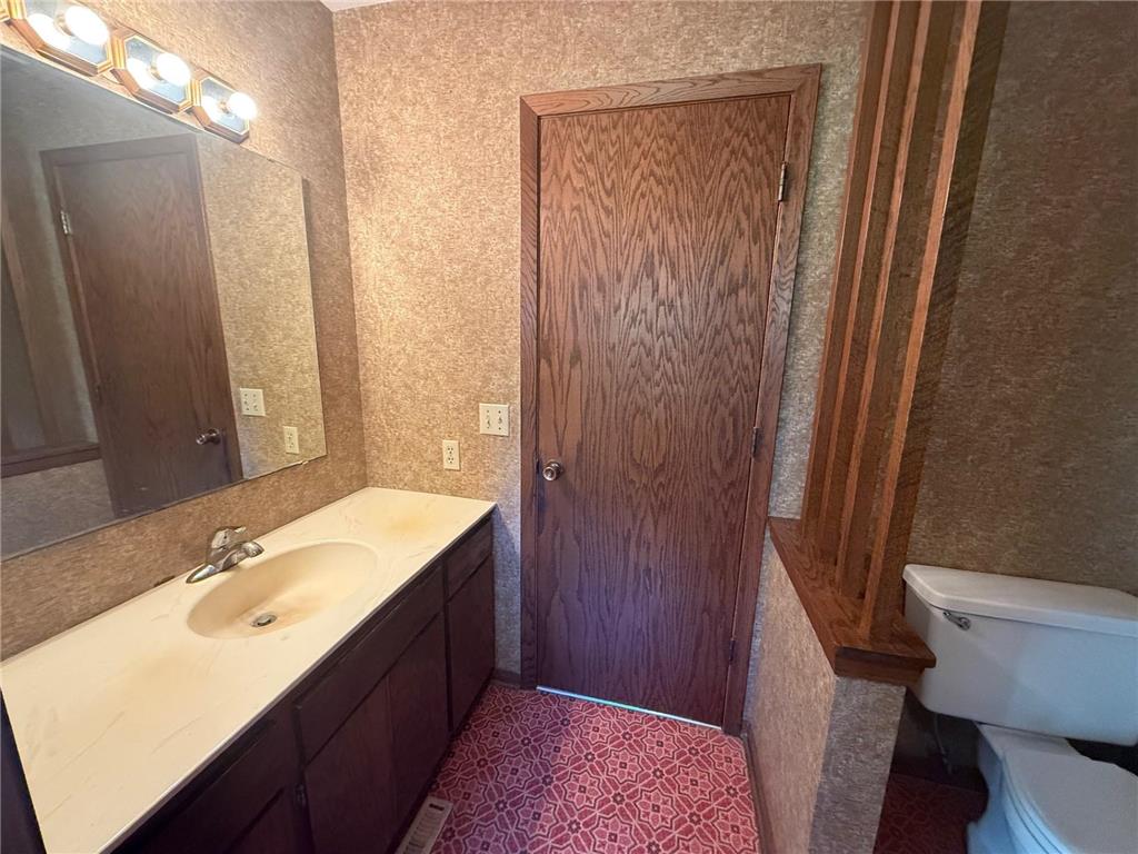 1418 1st Street N Cold Spring MN 56320 7067990 image12