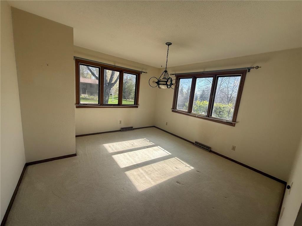 1418 1st Street N Cold Spring MN 56320 7067990 image13