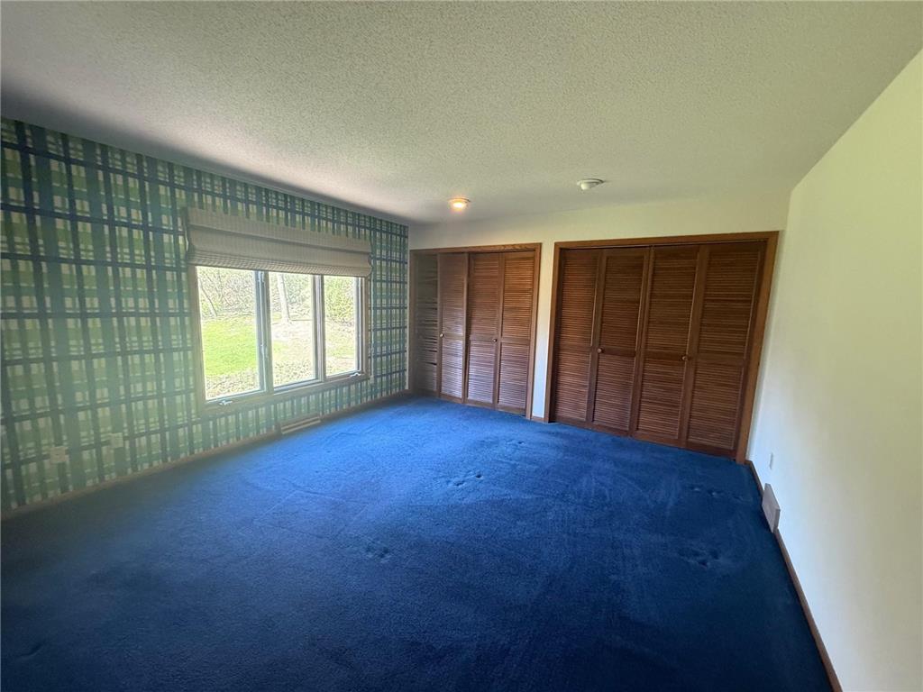 1418 1st Street N Cold Spring MN 56320 7067990 image14