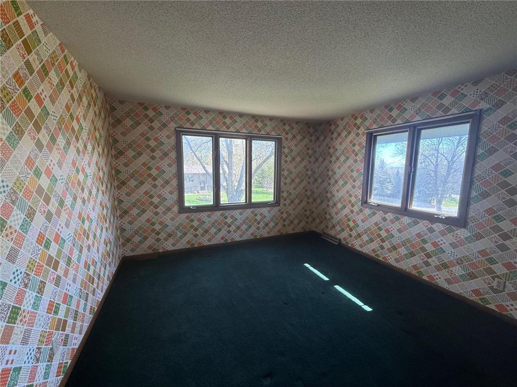 1418 1st Street N Cold Spring MN 56320 7067990 image15