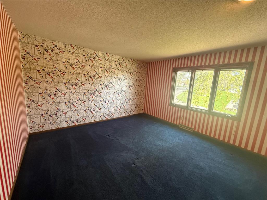 1418 1st Street N Cold Spring MN 56320 7067990 image16