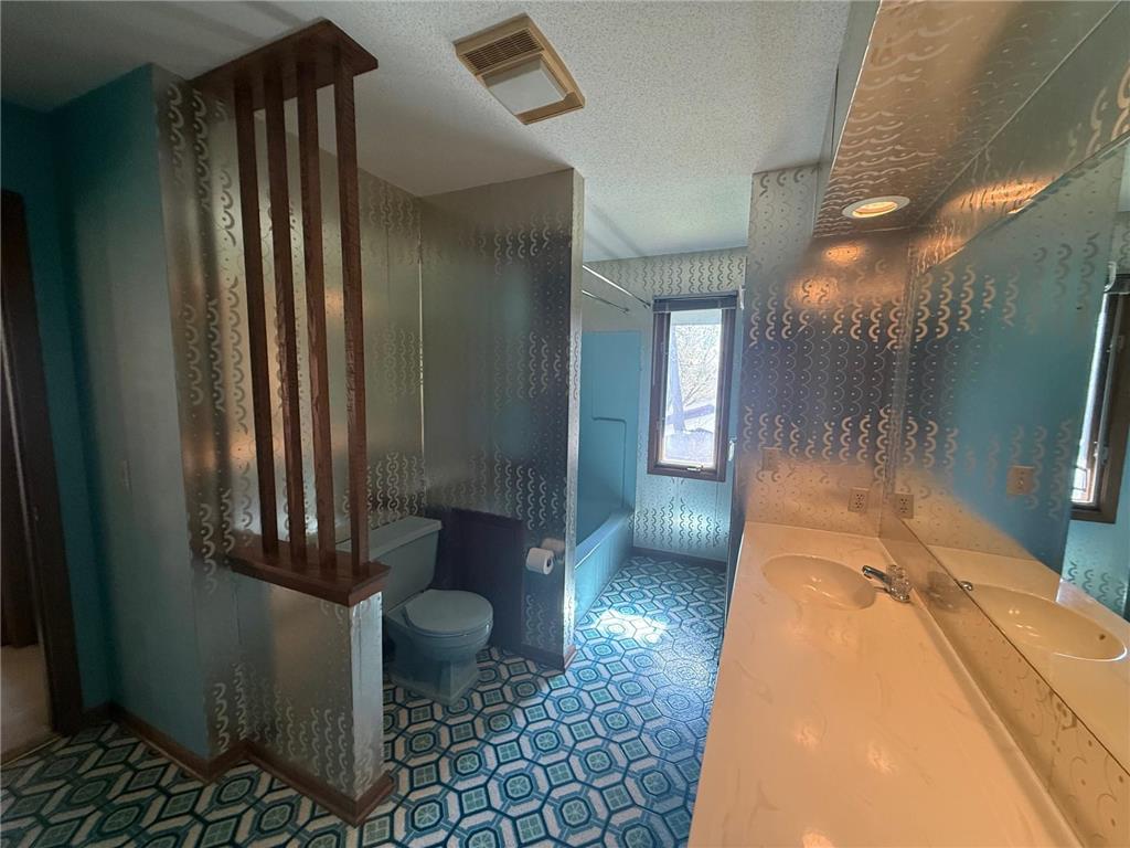 1418 1st Street N Cold Spring MN 56320 7067990 image17
