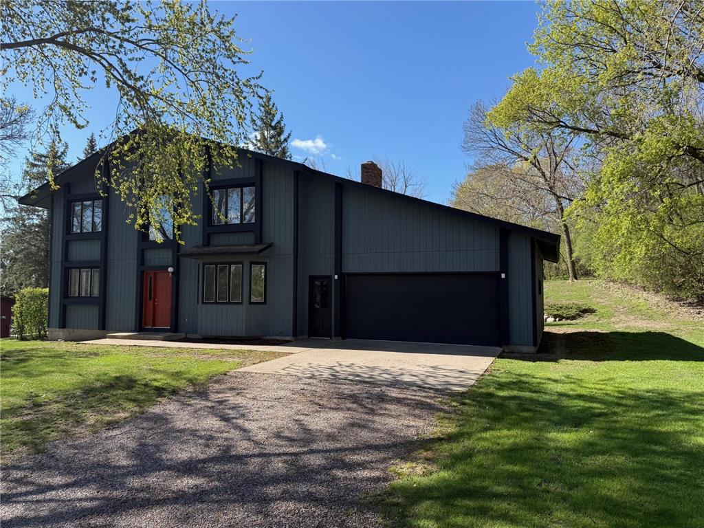 1418 1st Street N Cold Spring MN 56320 7067990 image2