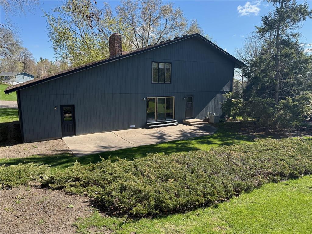 1418 1st Street N Cold Spring MN 56320 7067990 image3