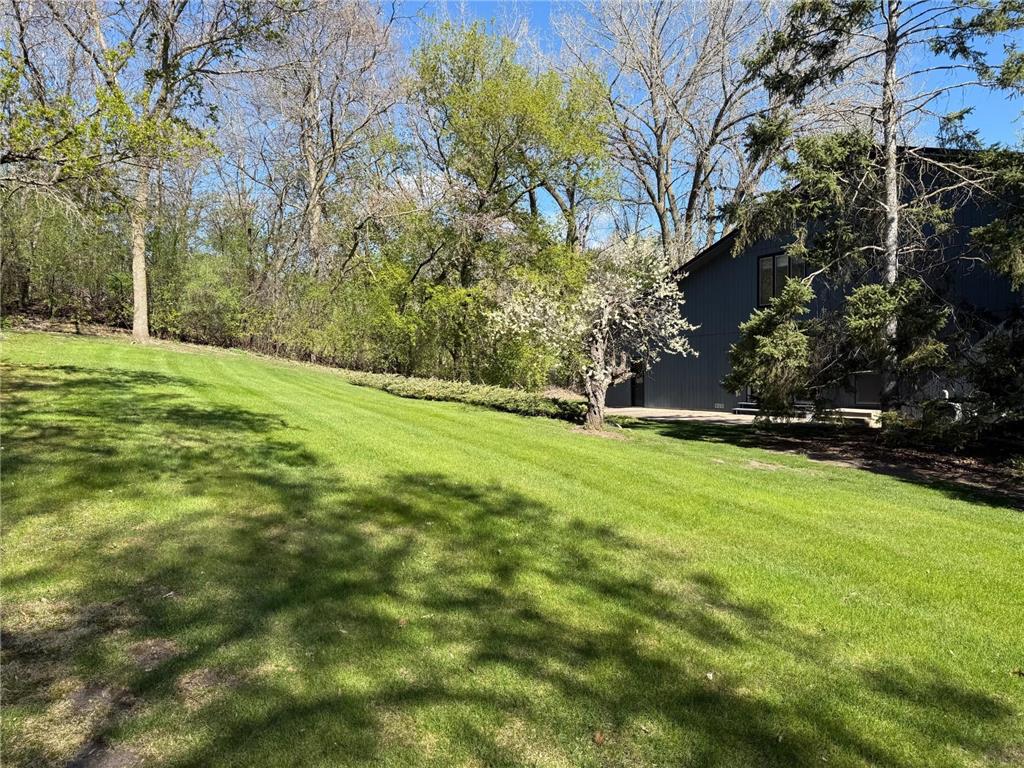 1418 1st Street N Cold Spring MN 56320 7067990 image4